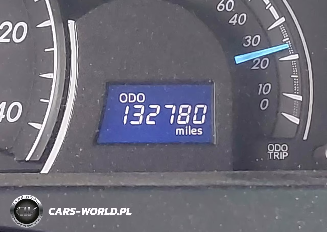 2014 Toyota Camry Le VIN:4T4BF1FK7ER356470 - 15