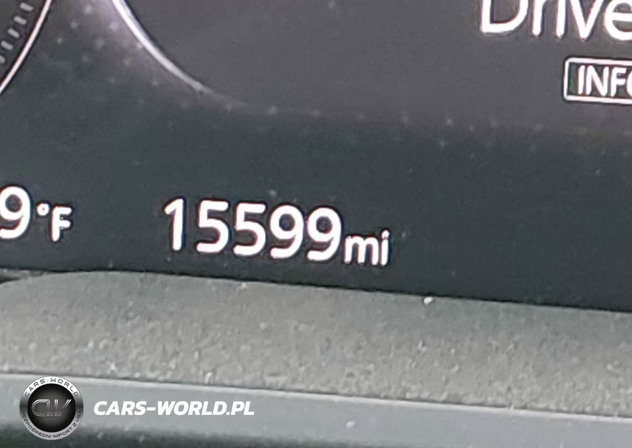 2024 Mazda Cx-90 Phev Premium VIN:JM3KKDHAXR1141003 - 16