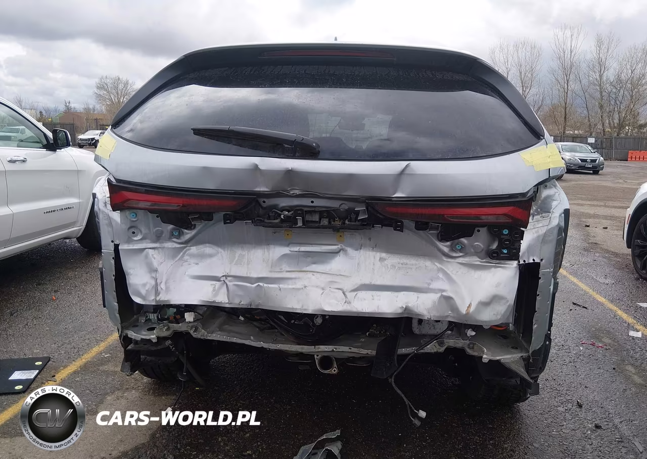 2024 Mazda Cx-90 Phev Premium VIN:JM3KKDHAXR1141003 - 17