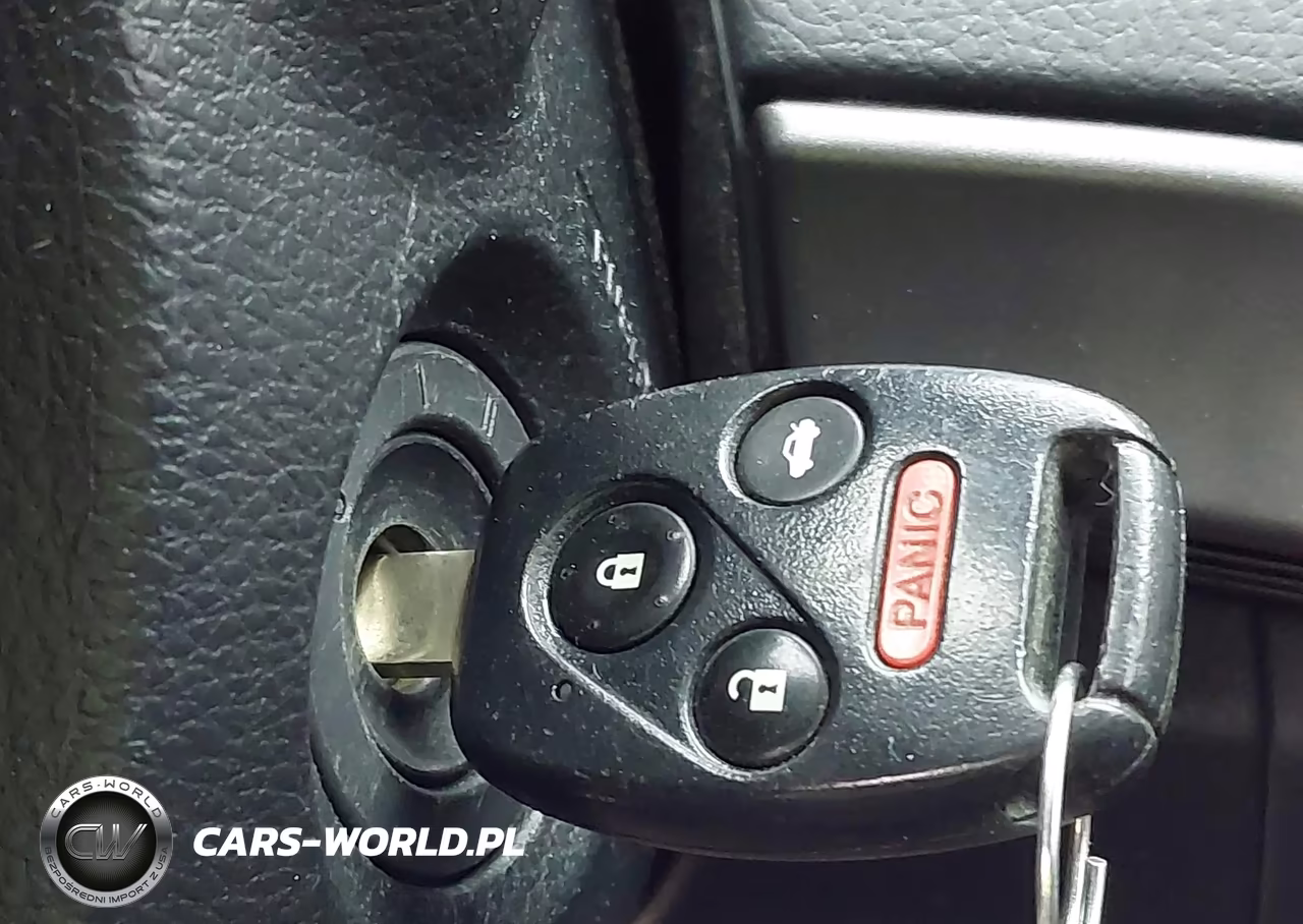 2009 Honda Accord 2.4 Lx VIN:1HGCP263X9A191683 - 11