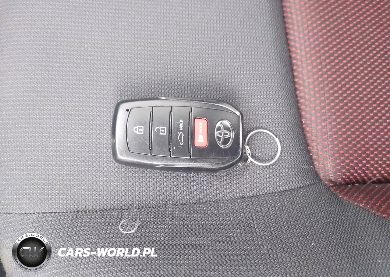 2025 Toyota Corolla Se VIN:5YFS4MCEXSP230214 - 11
