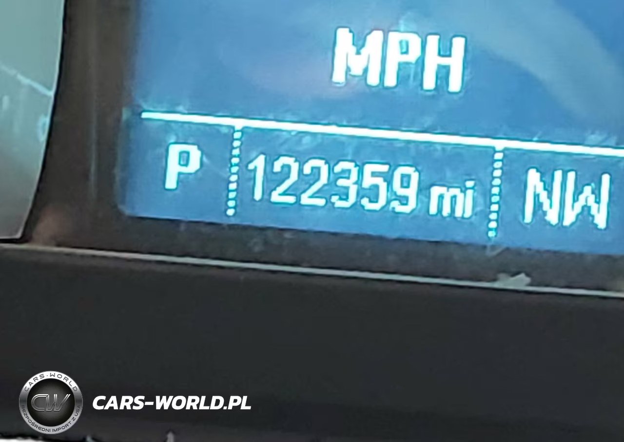 2014 Chevrolet Equinox 1Lt VIN:2GNALBEK7E6322593 - 15