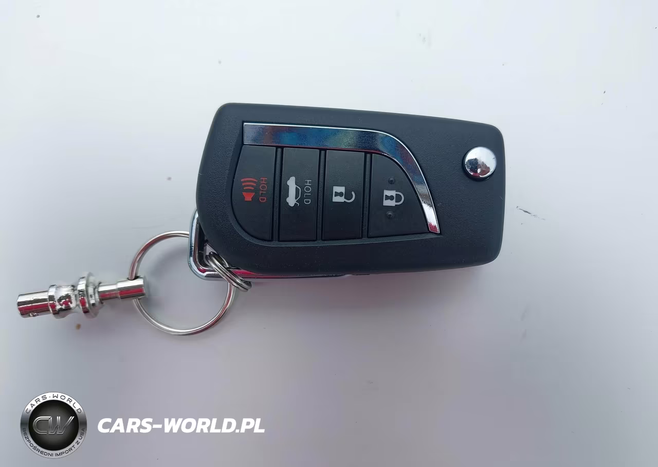 2026 Toyota Corolla Le VIN:JTDB4MEE9T3035681 - 11