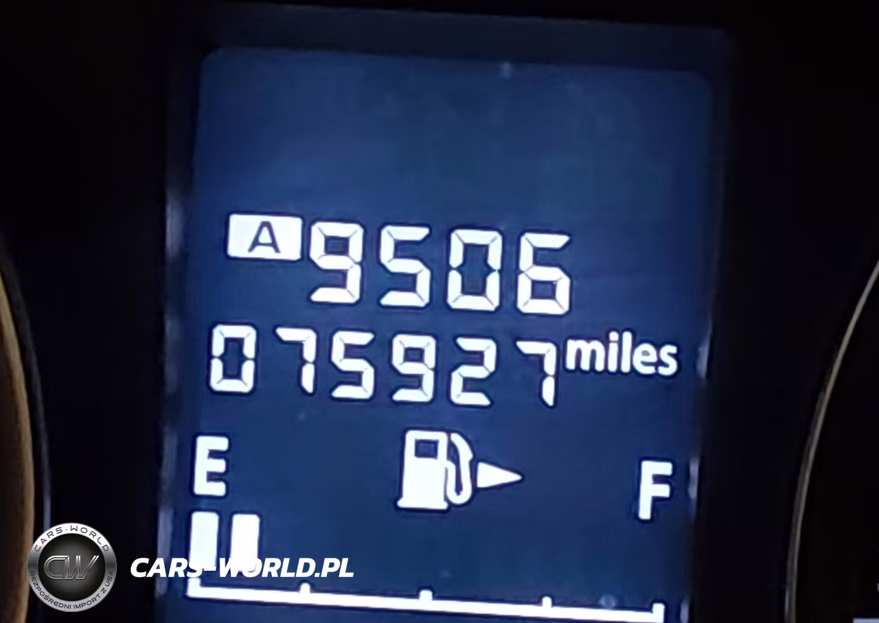 2015 Subaru Impreza 2.0I VIN:JF1GJAA64FG020598 - 15