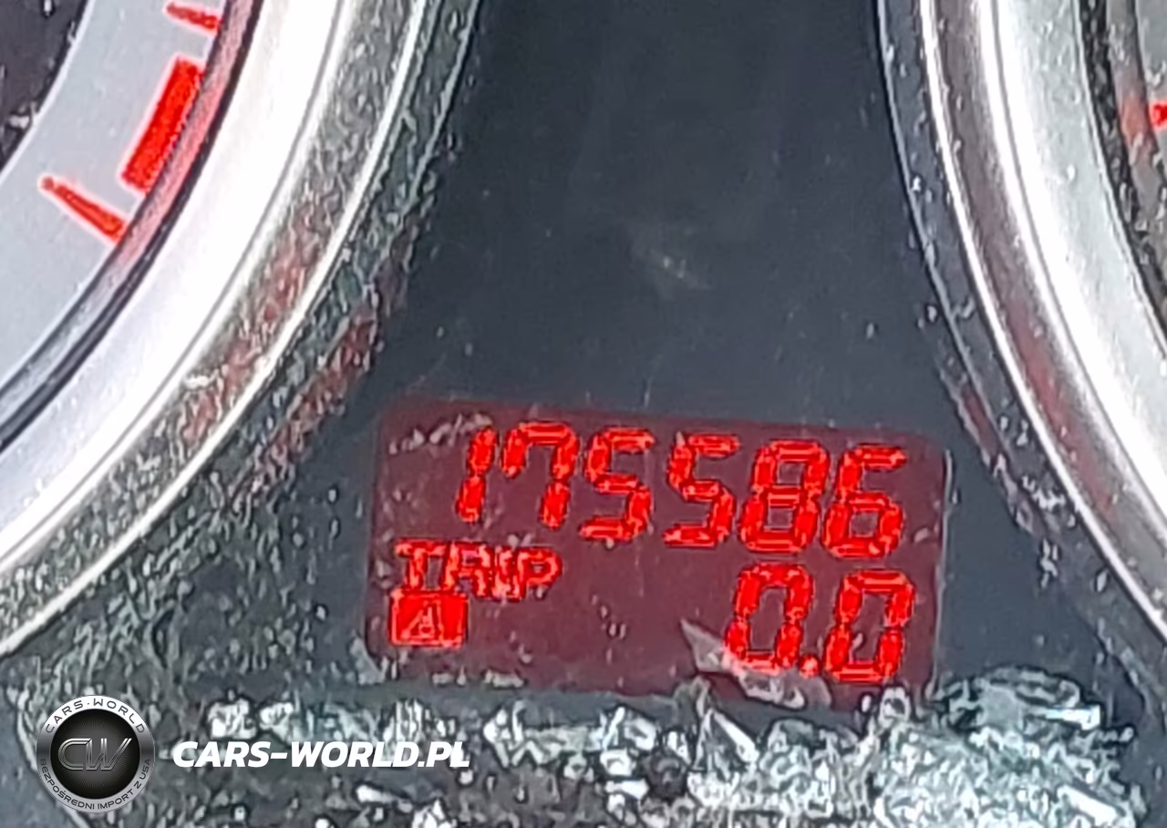 2010 Mazda Cx-9 Grand Touring VIN:JM3TB2MA7A0231072 - 16