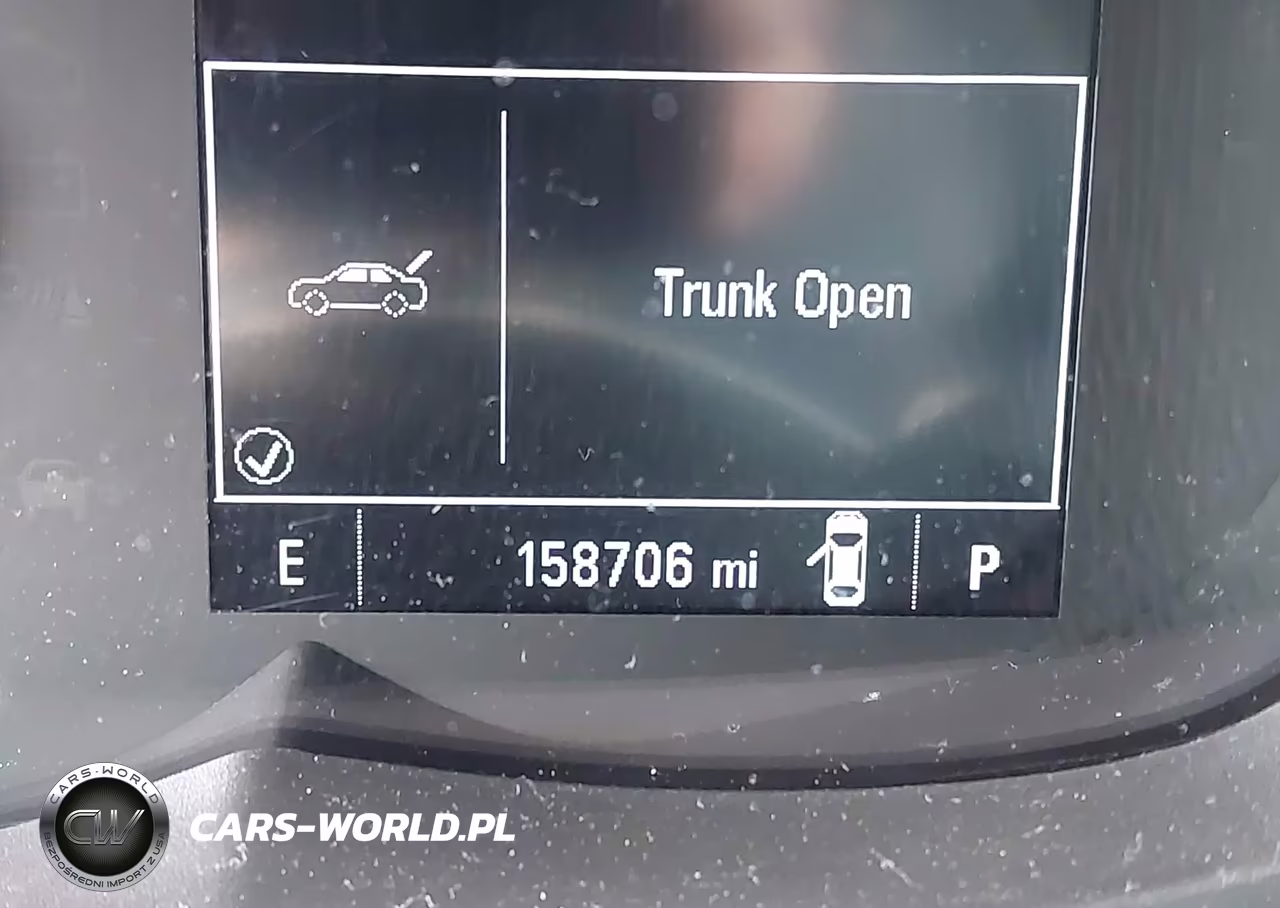 2022 Chevrolet Trax Fwd Ls VIN:KL7CJKSM5NB543939 - 14