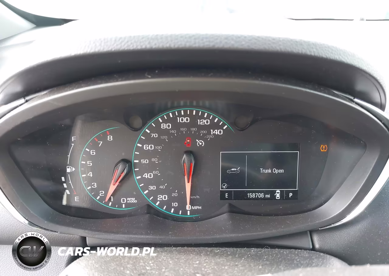 2022 Chevrolet Trax Fwd Ls VIN:KL7CJKSM5NB543939 - 7
