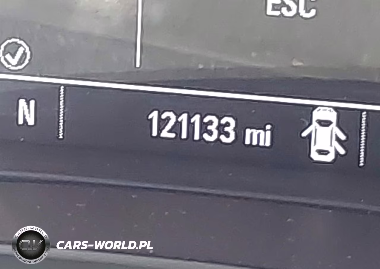 2019 Chevrolet Malibu Lt VIN:1G1ZD5STXKF186235 - 15