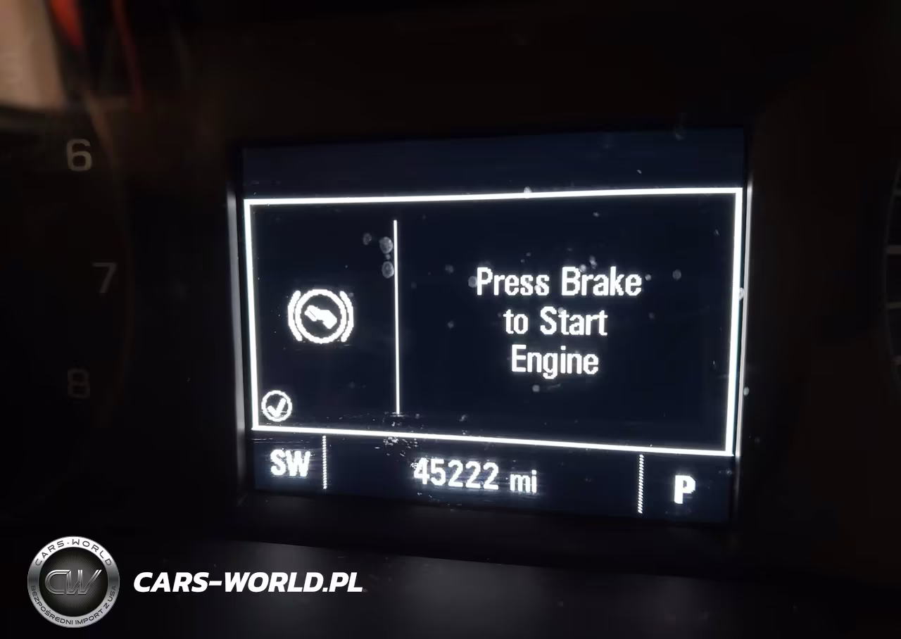 2018 Chevrolet Traverse Ls VIN:1GNEVFKW9JJ152390 - 7