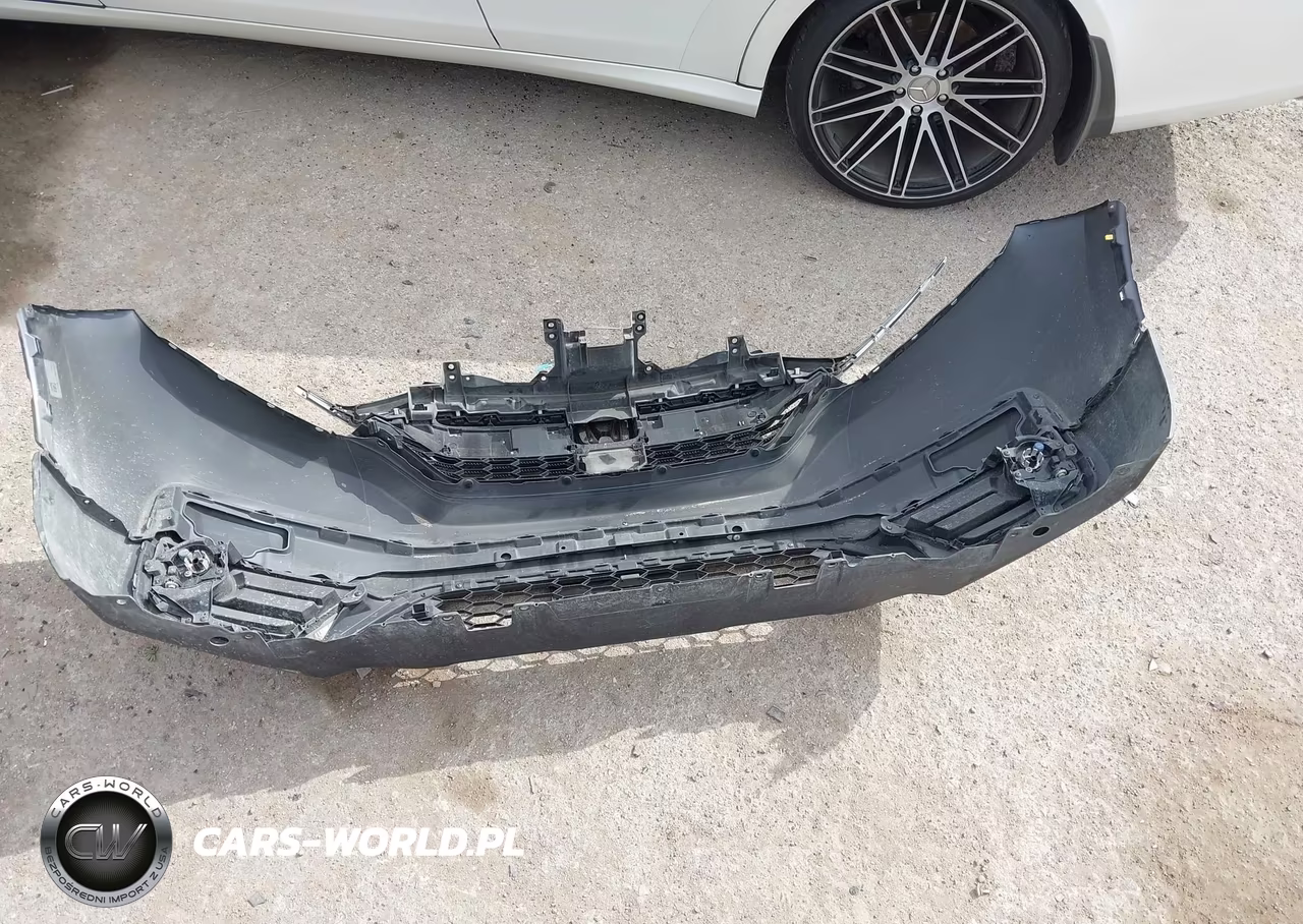 2022 Honda Cr-V Awd Ex VIN:7FARW2H59NE011450 - 12