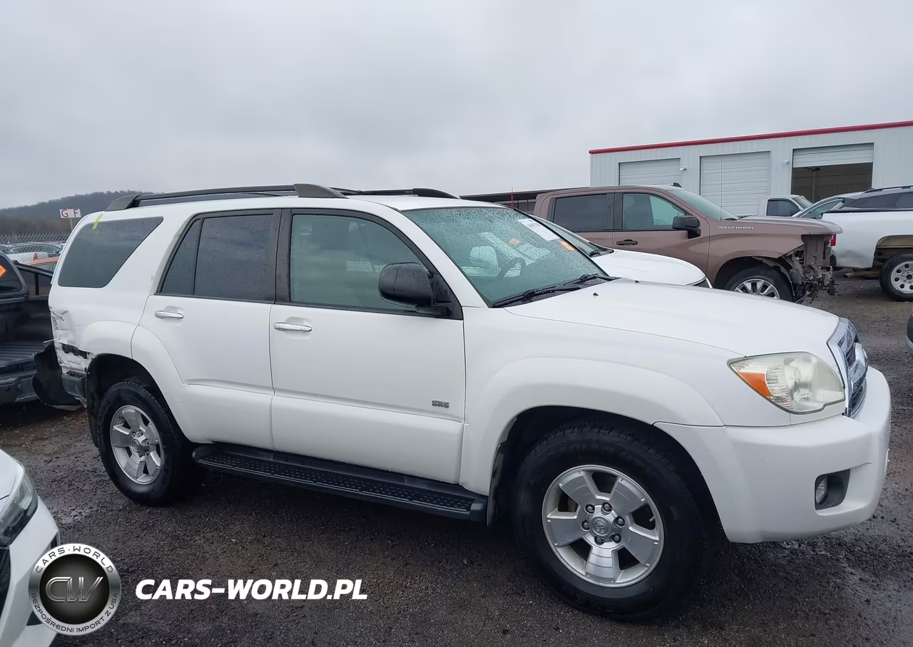 2009 Toyota 4Runner Sr5 V6 VIN:JTEZU14R89K024344 - 13