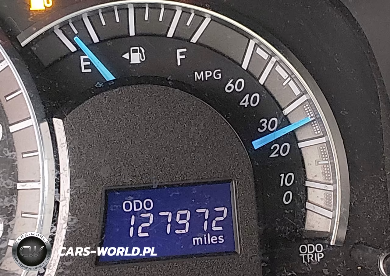 2014 Toyota Camry Se V6 VIN:4T1BK1FK6EU539655 - 16