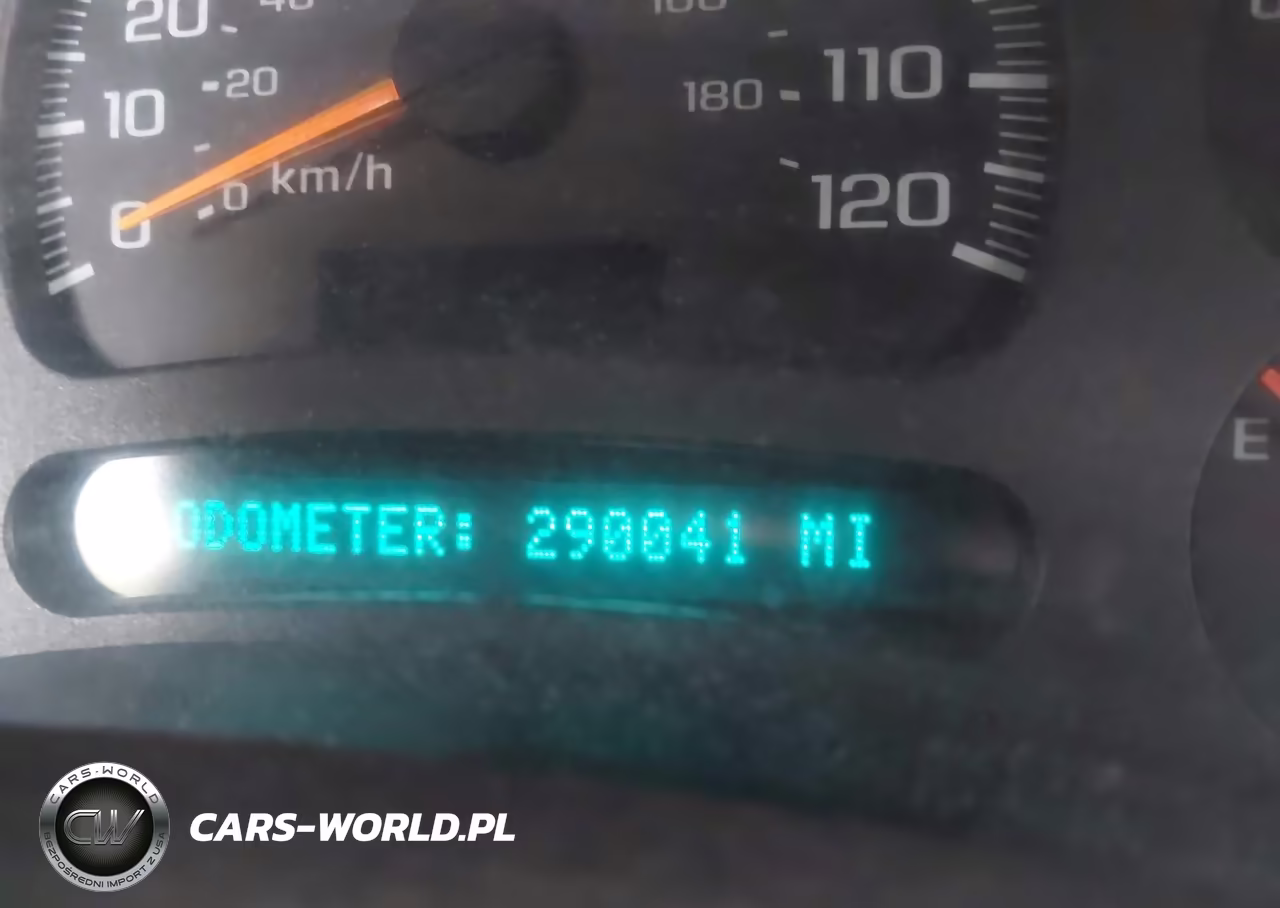 2004 Chevrolet Avalanche 1500 VIN:3GNEK12T14G232595 - 16