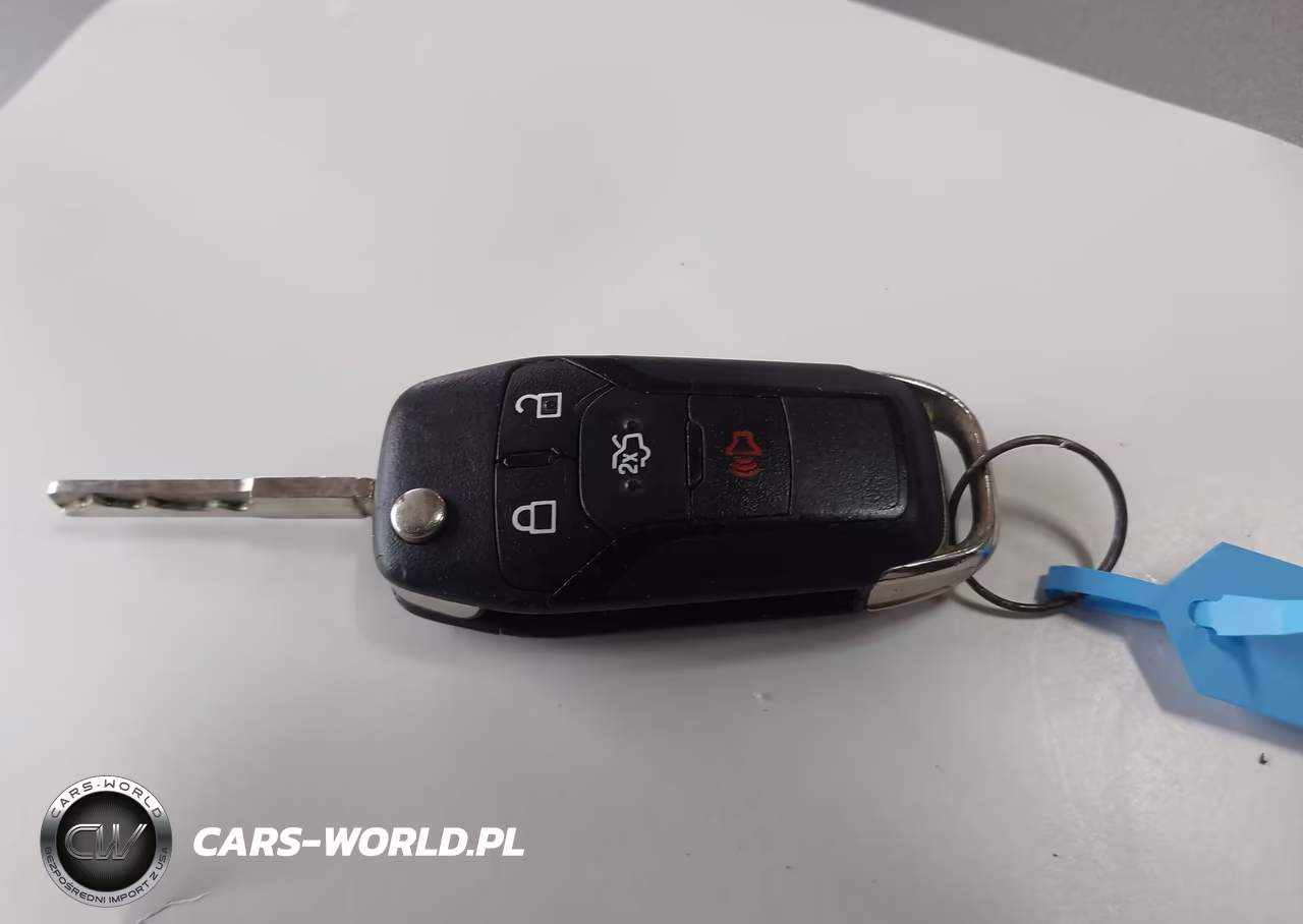 2014 Ford Fusion Se VIN:3FA6P0H76ER352861 - 11