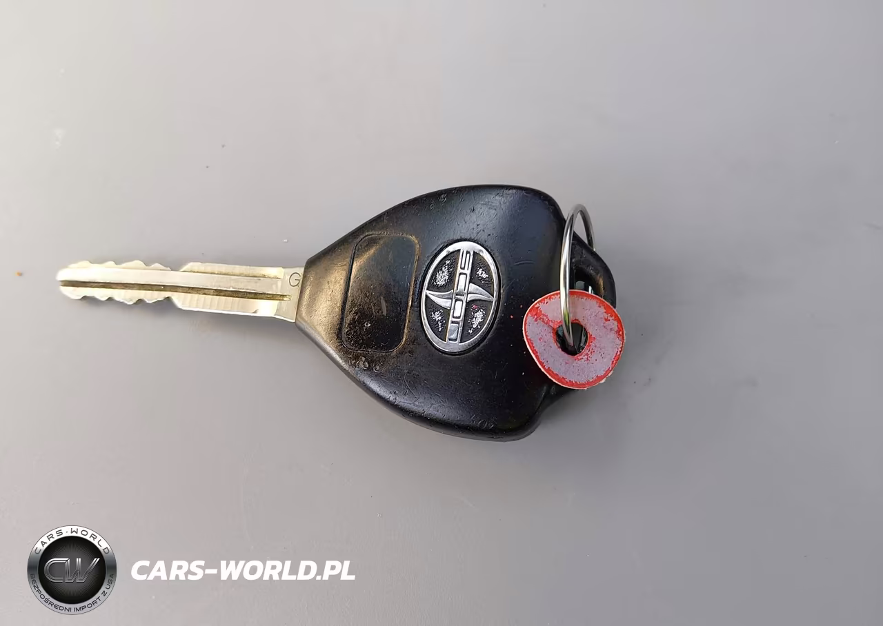 2013 Scion Fr-S VIN:JF1ZNAA17D1729818 - 11