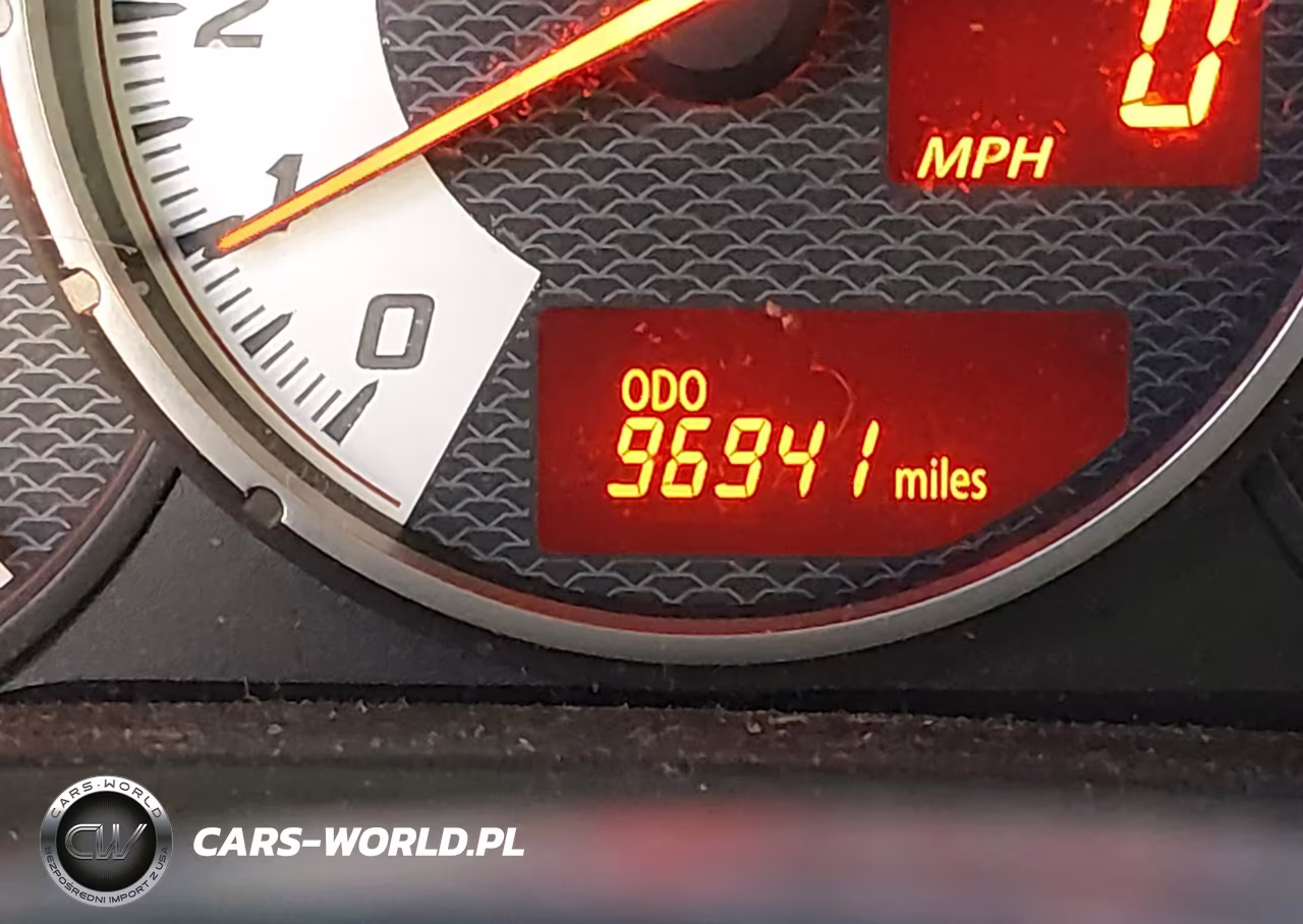 2013 Scion Fr-S VIN:JF1ZNAA17D1729818 - 15