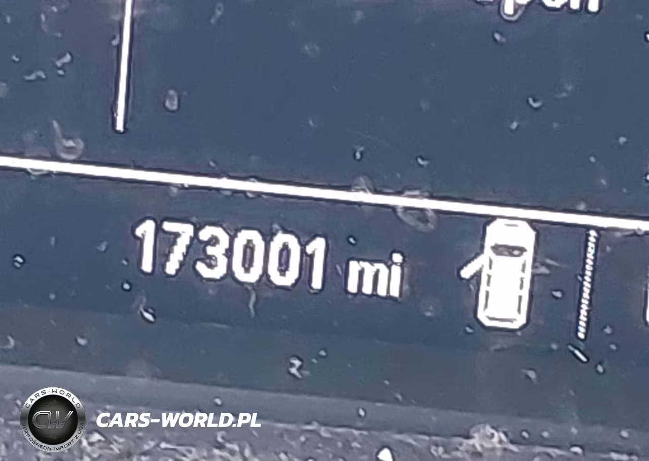 2021 Chevrolet Traverse Fwd Ls VIN:1GNERFKW1MJ134538 - 16