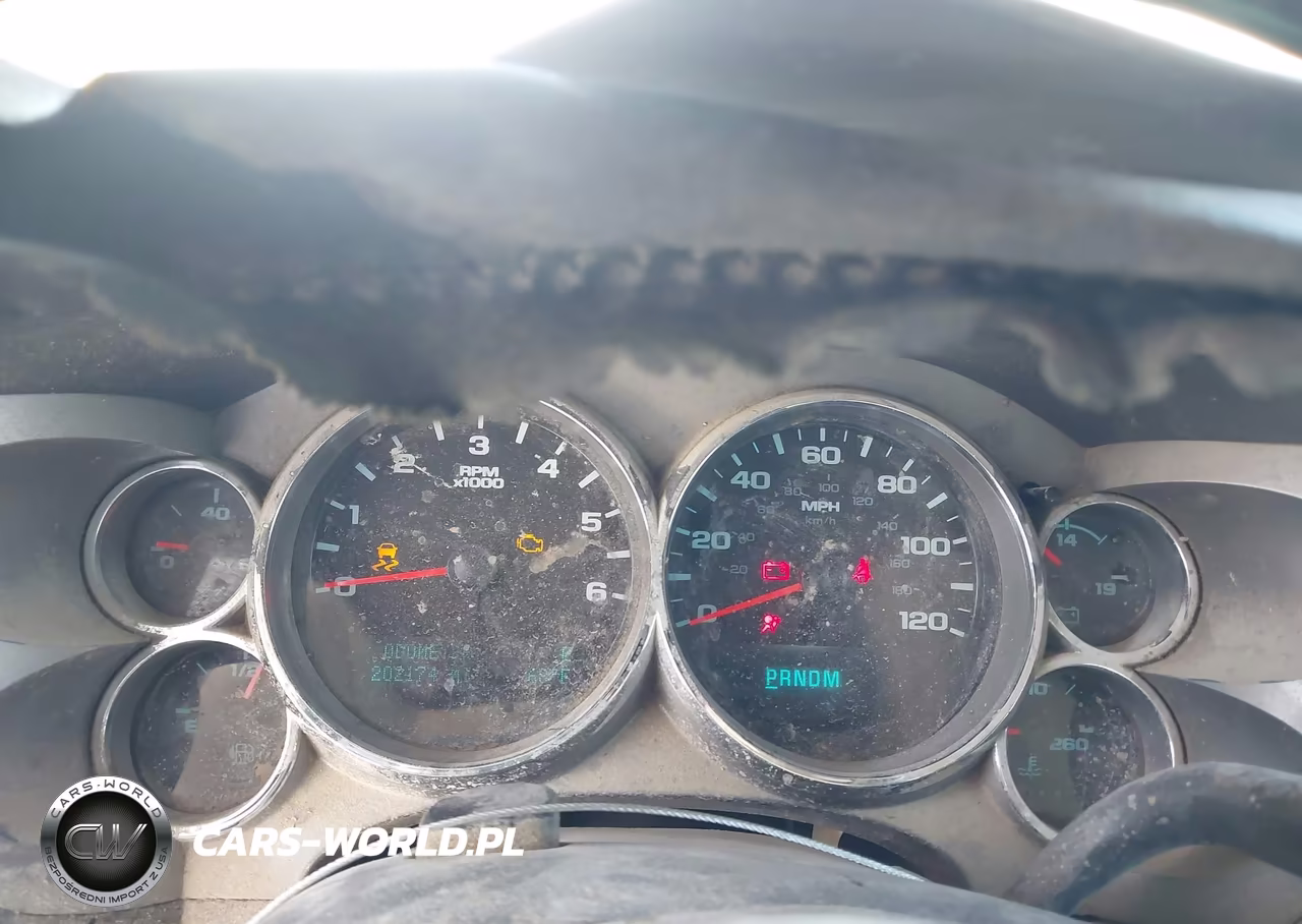 2012 GMC Sierra 1500 Sle VIN:3GTP2VE78CG232115 - 7