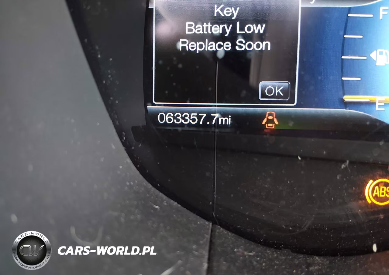 2018 Ford Fusion Se VIN:3FA6P0HDXJR239740 - 15