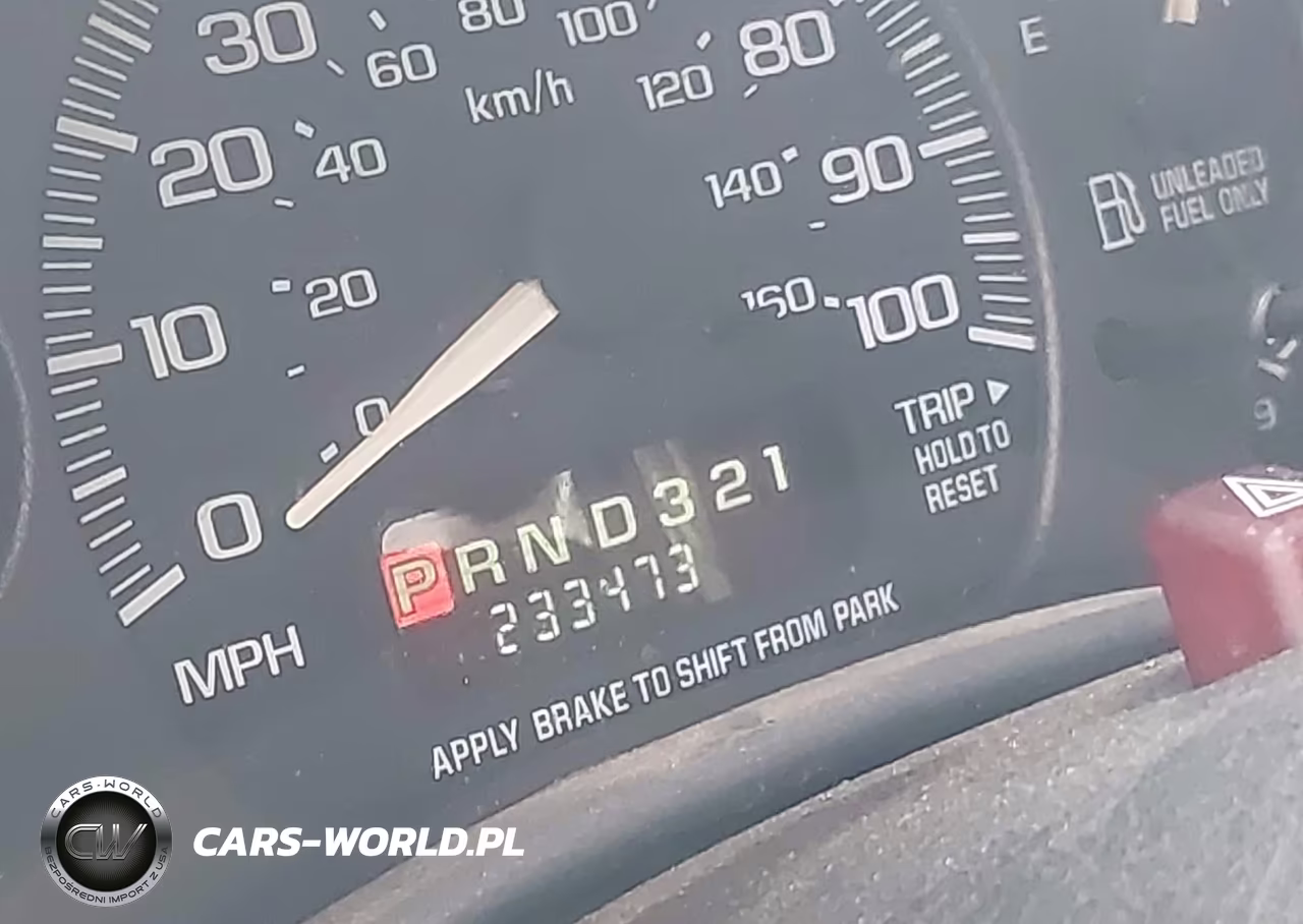 2001 Chevrolet Express VIN:1GAHG39R411237984 - 15