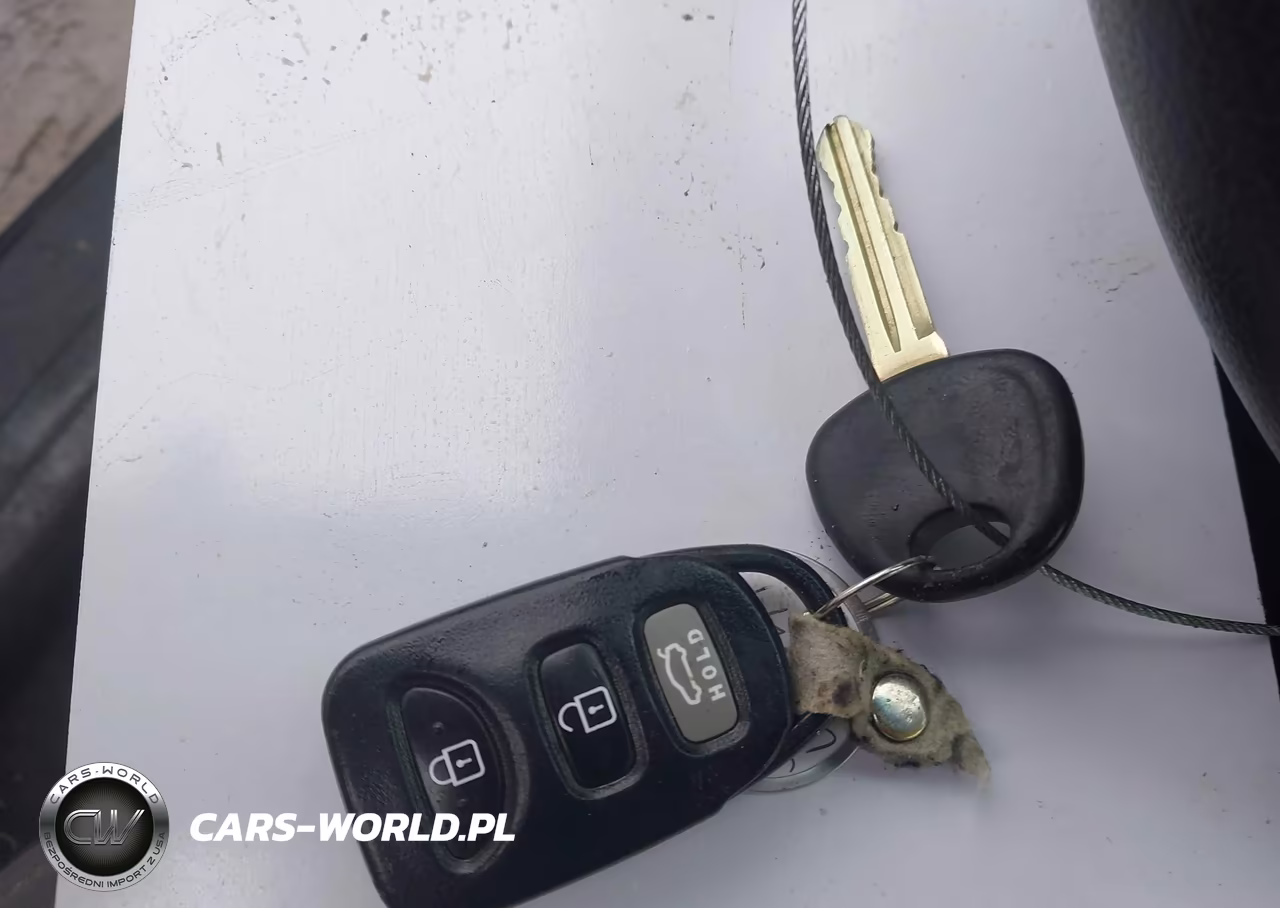 2014 Hyundai Elantra Se VIN:KMHDH4AEXEU146400 - 11