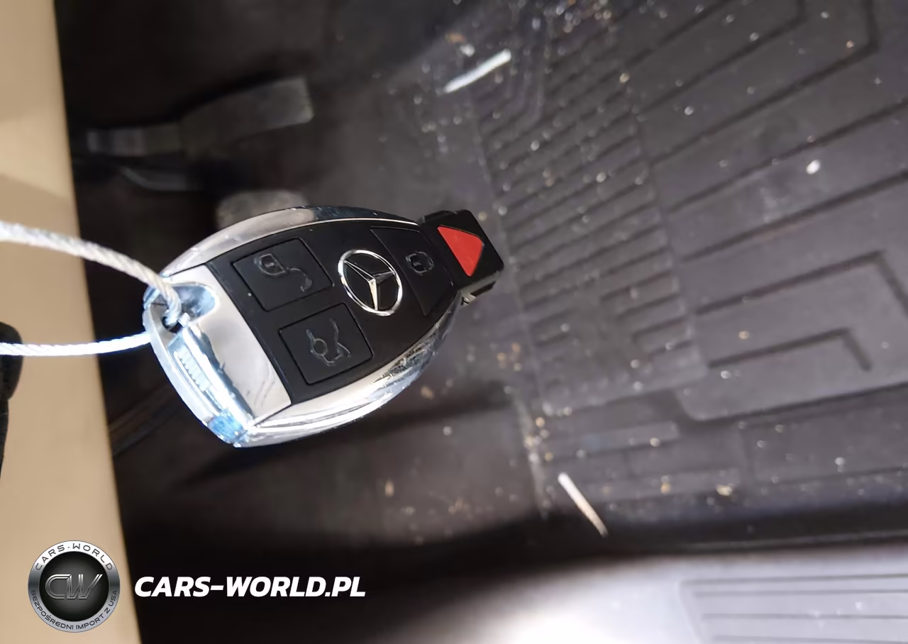 2018 Mercedes-Benz Gle 350 VIN:4JGDA5JB3JB052610 - 11
