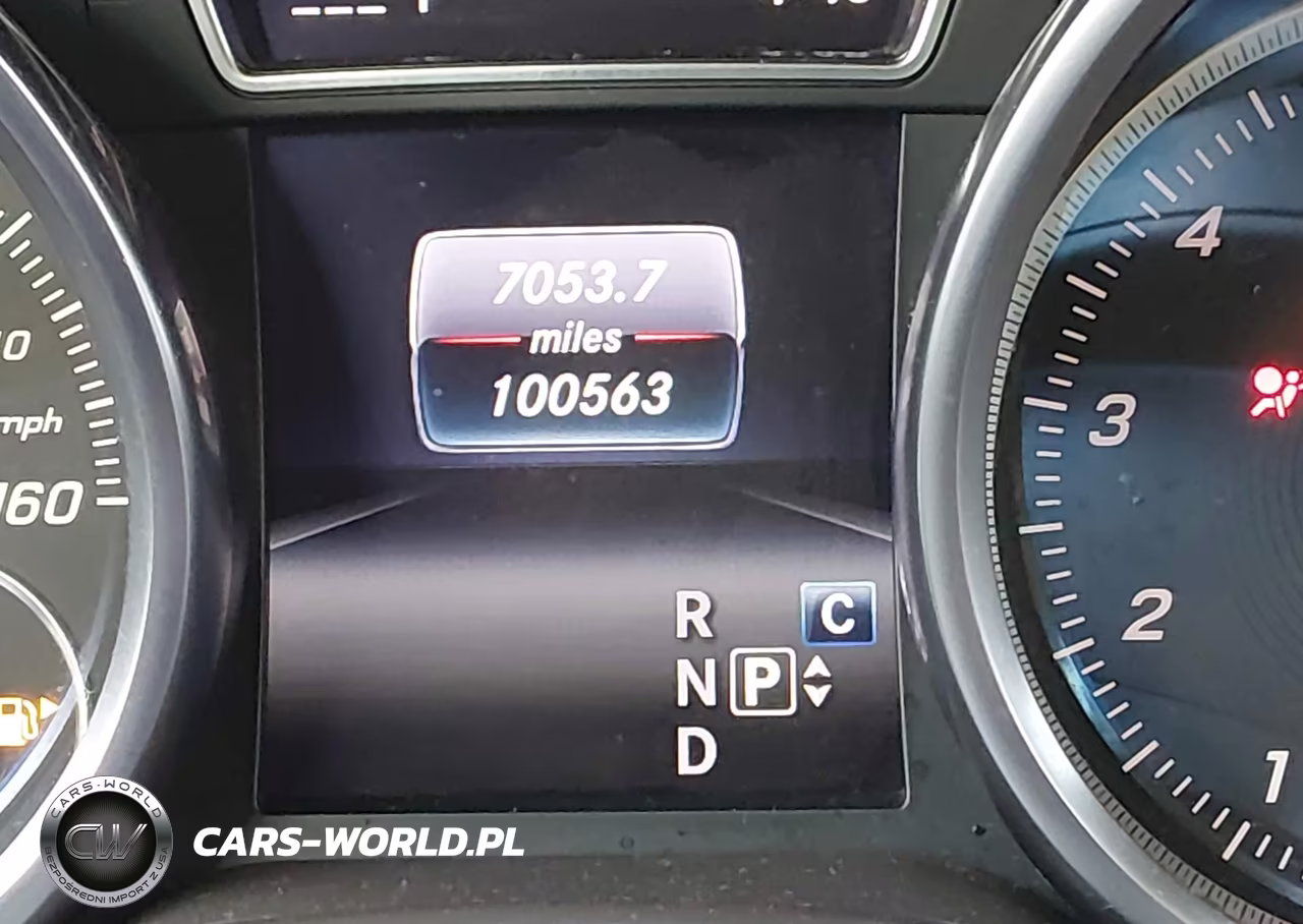 2018 Mercedes-Benz Gle 350 VIN:4JGDA5JB3JB052610 - 15