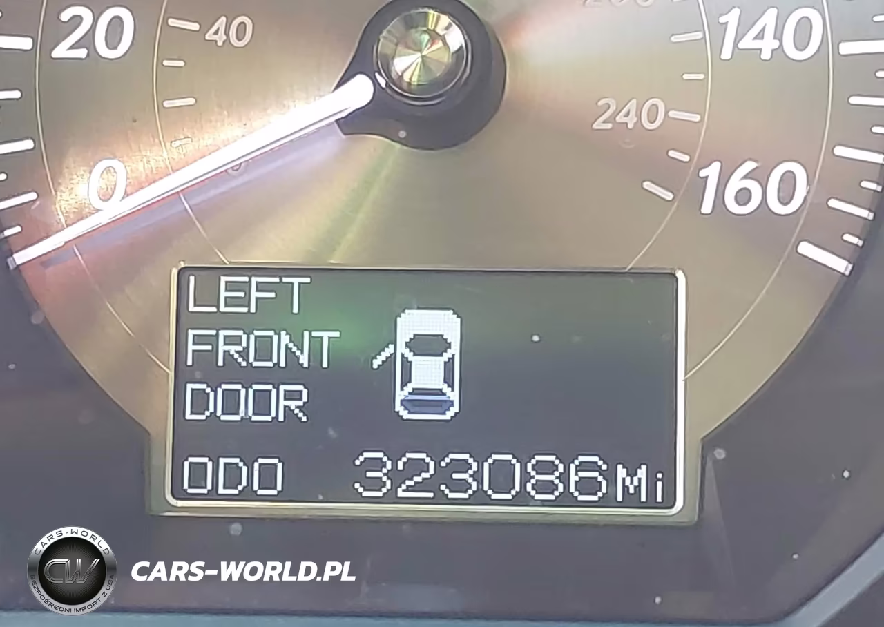 2010 Lexus Gs 350 VIN:JTHCE1KS7A0026789 - 15