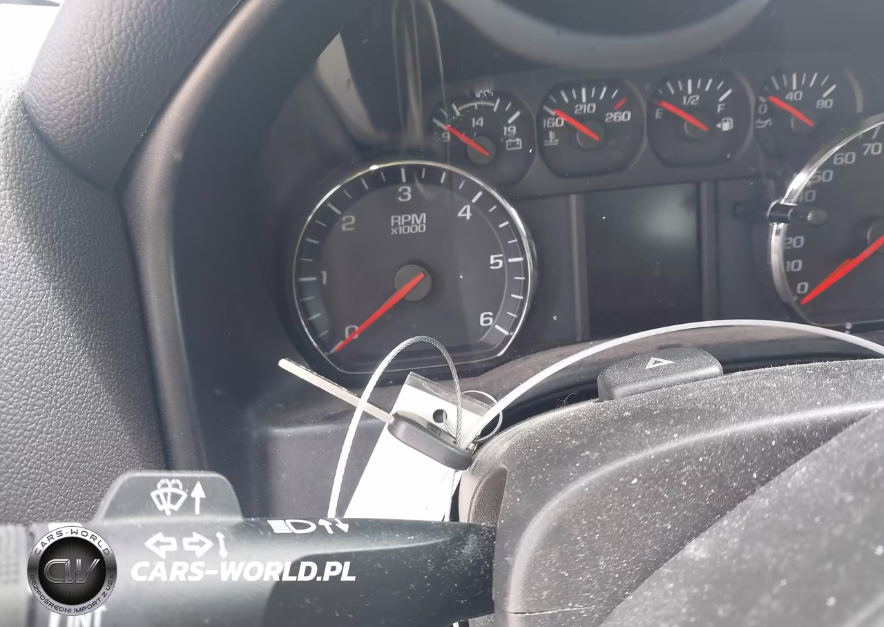 2018 GMC Sierra 1500 VIN:1GTR1LEH2JZ345872 - 11