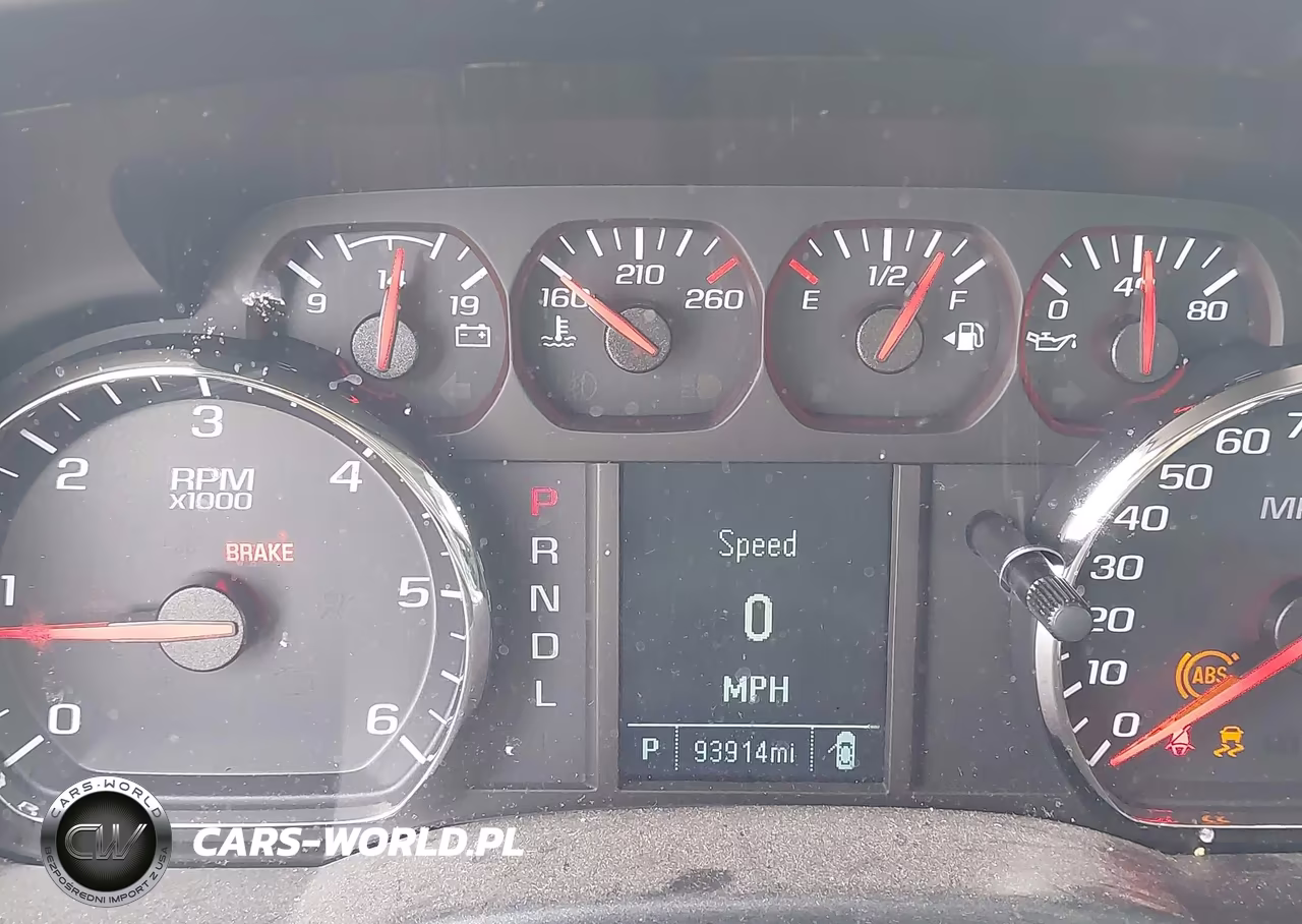 2018 GMC Sierra 1500 VIN:1GTR1LEH2JZ345872 - 15