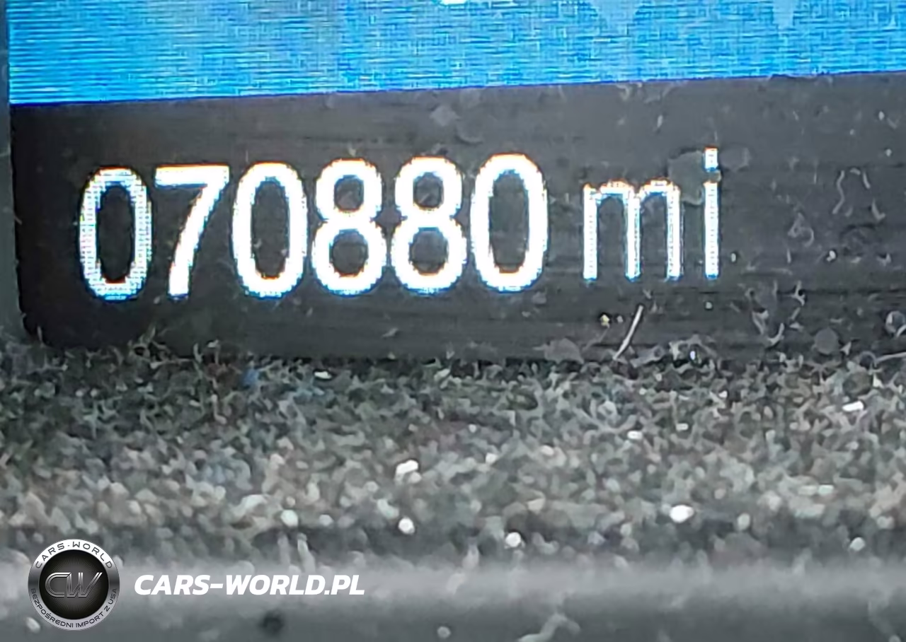 2019 Ford Escape Se VIN:1FMCU9GD8KUB33109 - 15