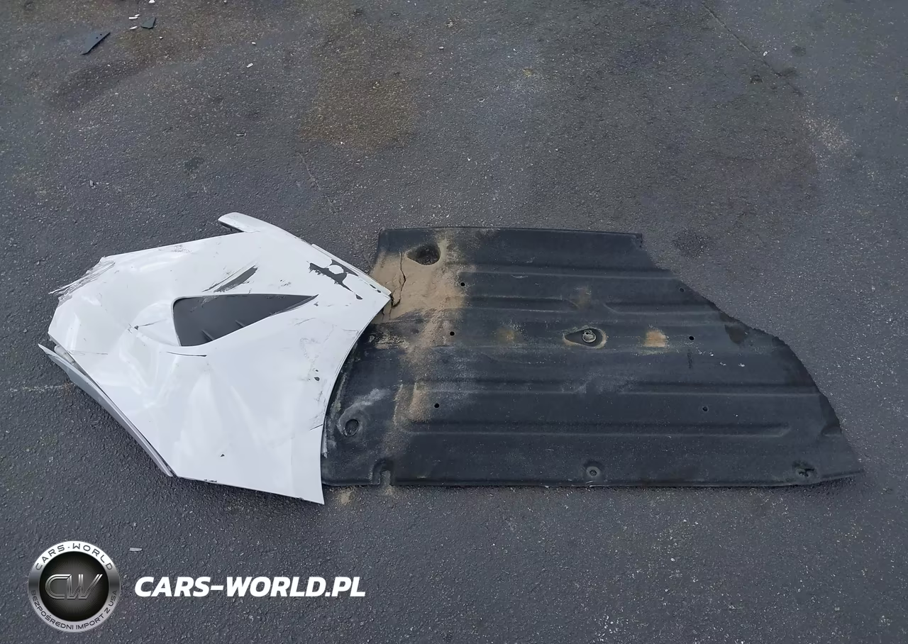 2022 Kia Forte Lxs VIN:3KPF24AD4NE487361 - 12