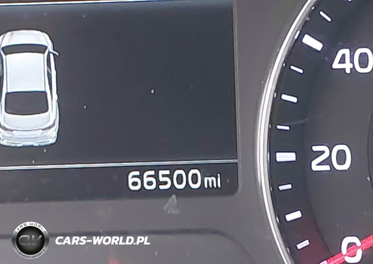 2022 Kia Forte Lxs VIN:3KPF24AD4NE487361 - 16
