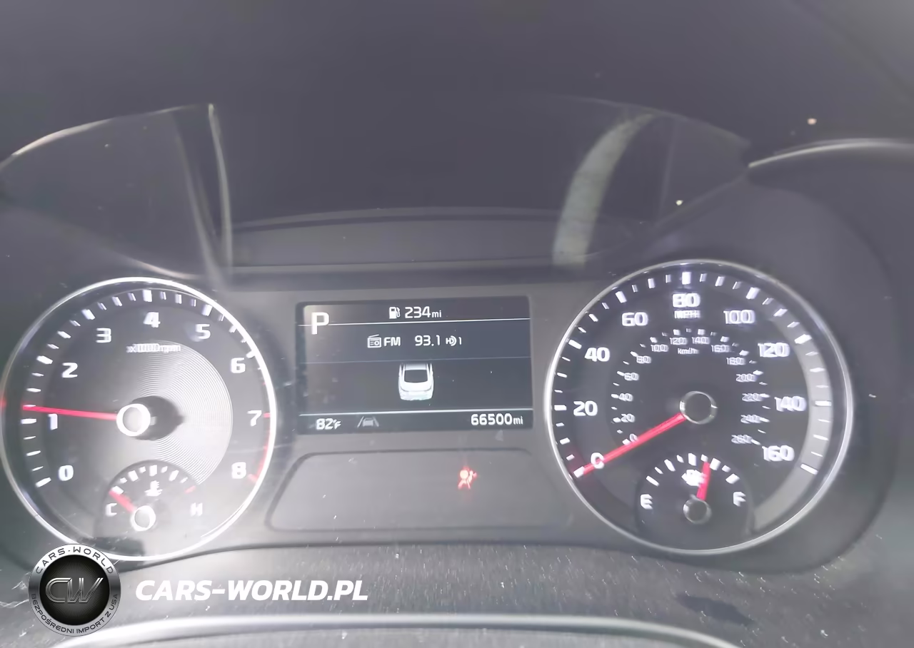 2022 Kia Forte Lxs VIN:3KPF24AD4NE487361 - 7
