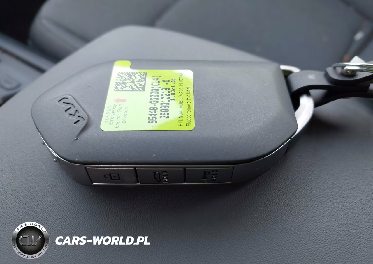 2025 Kia K4 Lx VIN:3KPFT4DEXSE239600 - 11
