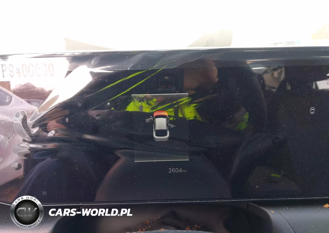 2025 Kia K4 Lx VIN:3KPFT4DEXSE239600 - 7