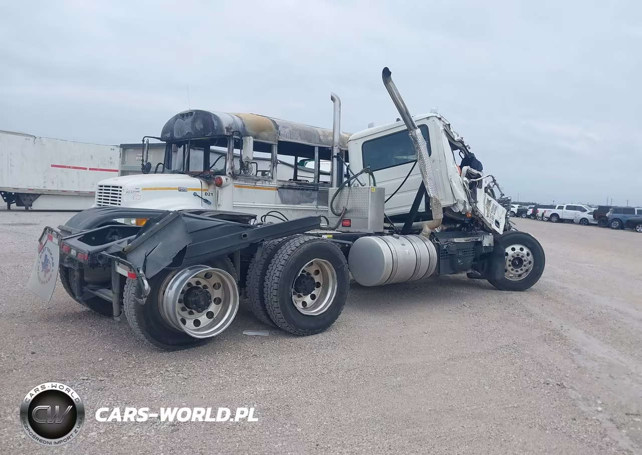 2026 Mack Pinnacle VIN:1M1PN4GY6TM018082 - 4
