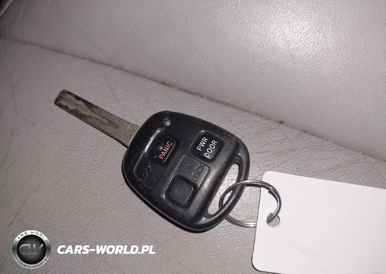 2008 Lexus Rx 350 VIN:2T2HK31U18C091311 - 11