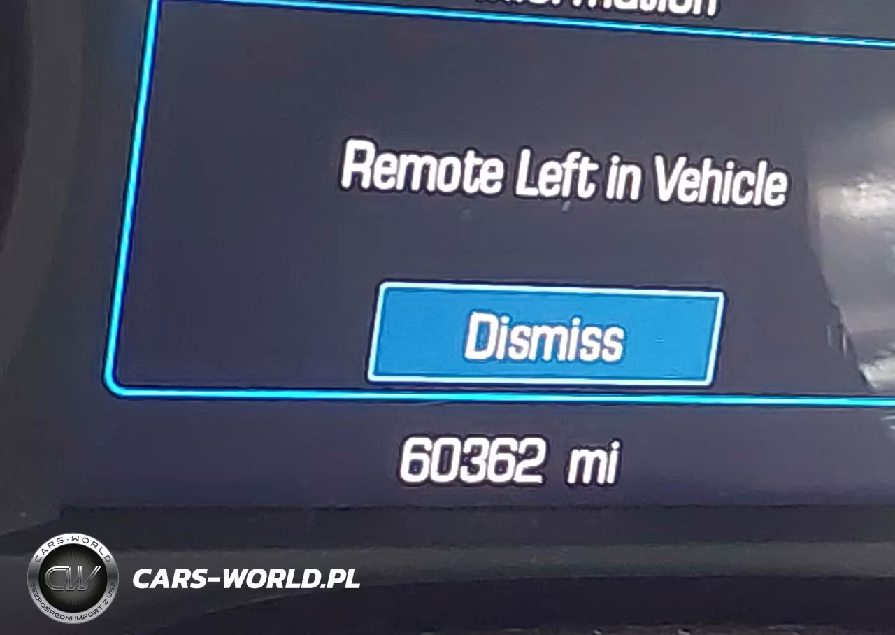 2021 Chevrolet Camaro Rwd 2Lt VIN:1G1FD3DS4M0101617 - 16