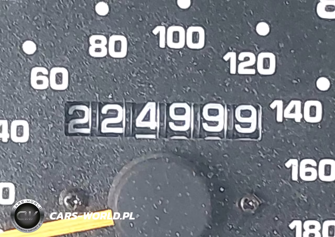 1997 Toyota 4Runner Sr5 V6 VIN:JT3HN86R5V0068489 - 15