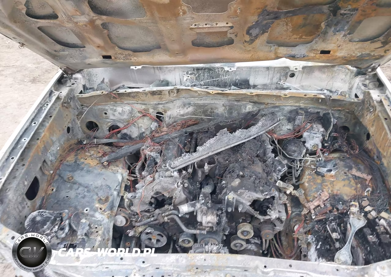 2019 Toyota 4Runner Trd Off Road VIN:JTEBU5JRXK5678487 - 10