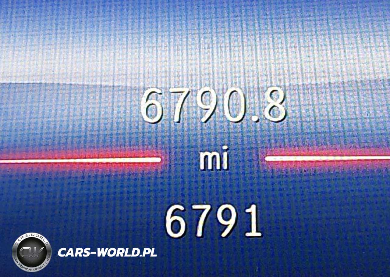 2024 Mercedes-Benz Amg Eqe Suv 4Matic VIN:4JGGM5DB1RA039792 - 16