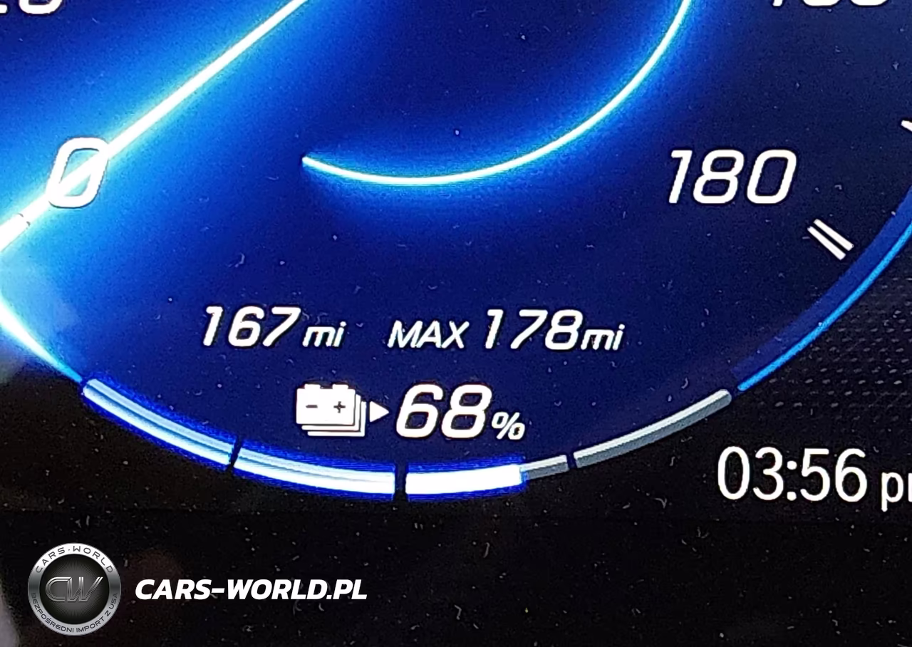 2024 Mercedes-Benz Amg Eqe Suv 4Matic VIN:4JGGM5DB1RA039792 - 18