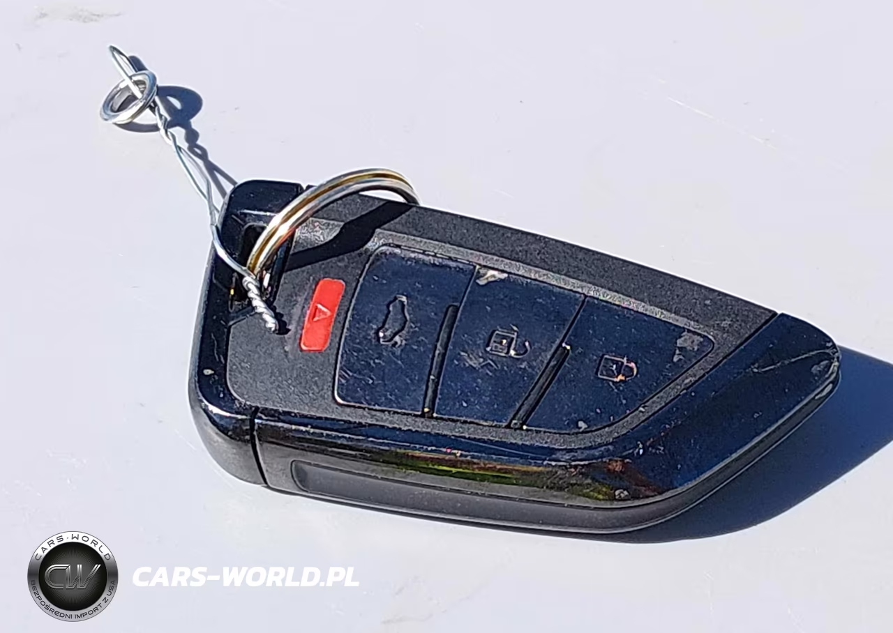 2012 Volkswagen Beetle 2.5L VIN:3VWJP7AT7CM631702 - 11