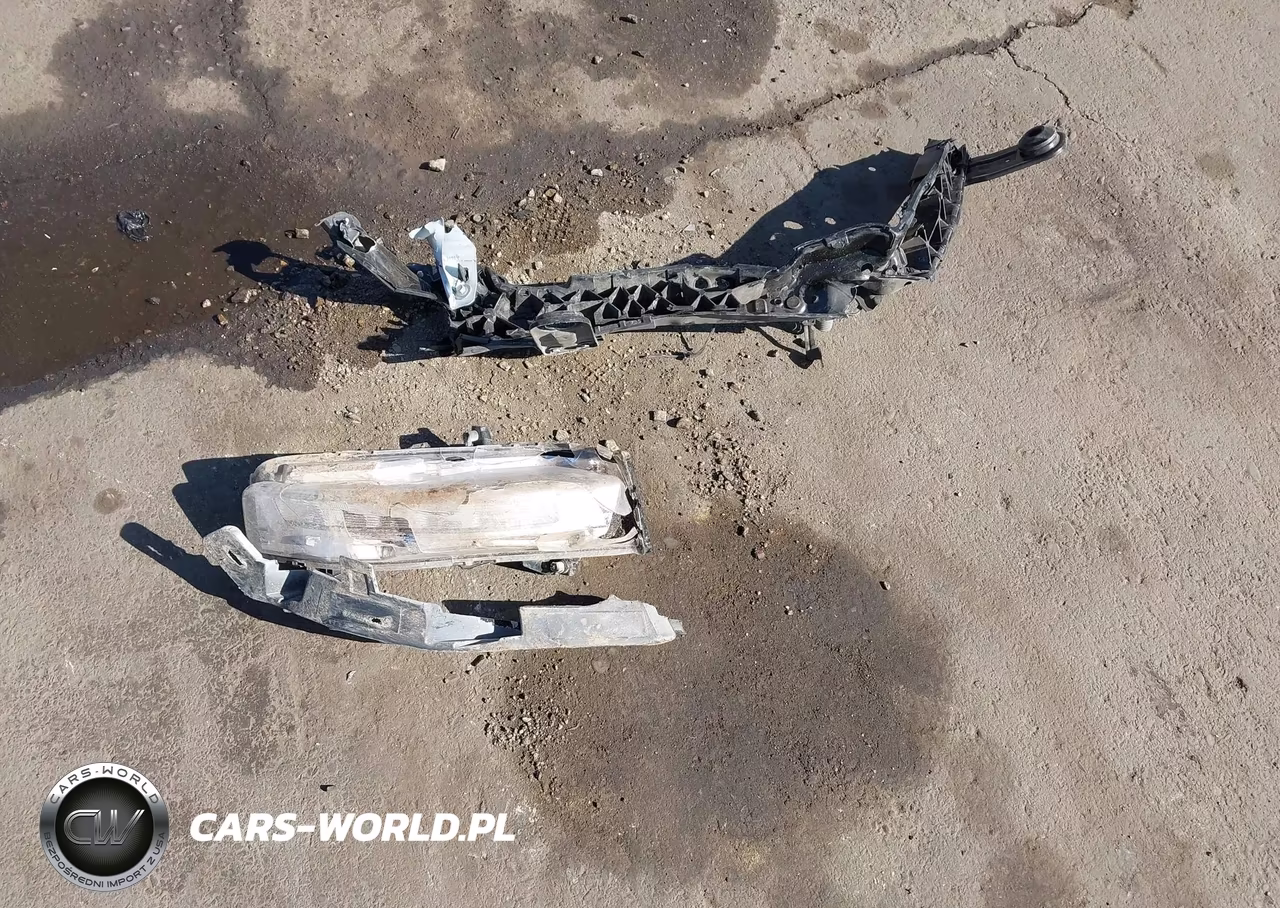 2022 Ford Mustang Ecoboost Premium VIN:1FATP8UH0N5106858 - 11
