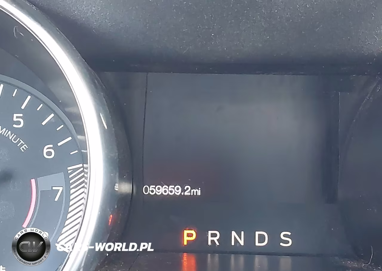 2022 Ford Mustang Ecoboost Premium VIN:1FATP8UH0N5106858 - 15
