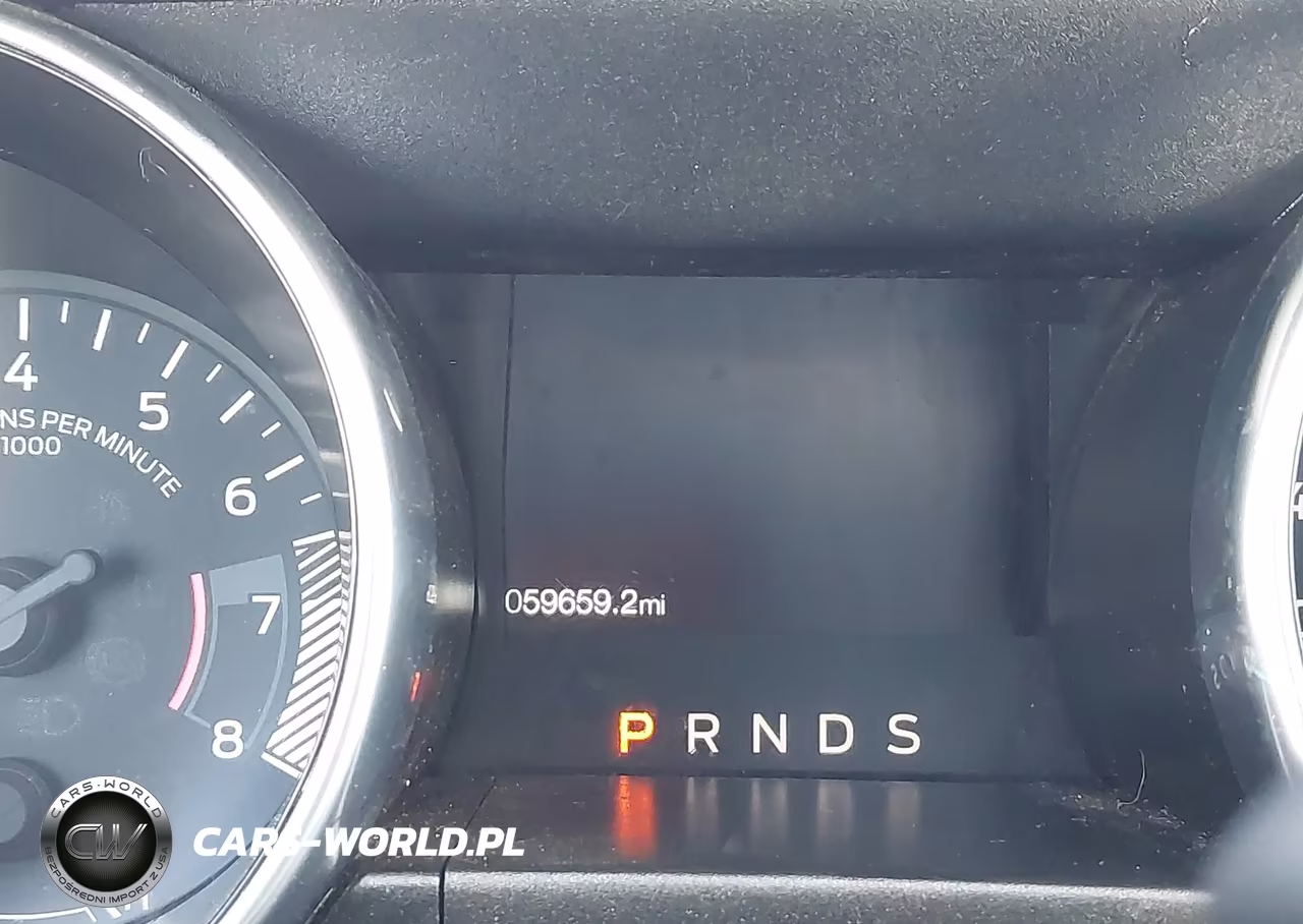 2022 Ford Mustang Ecoboost Premium VIN:1FATP8UH0N5106858 - 7