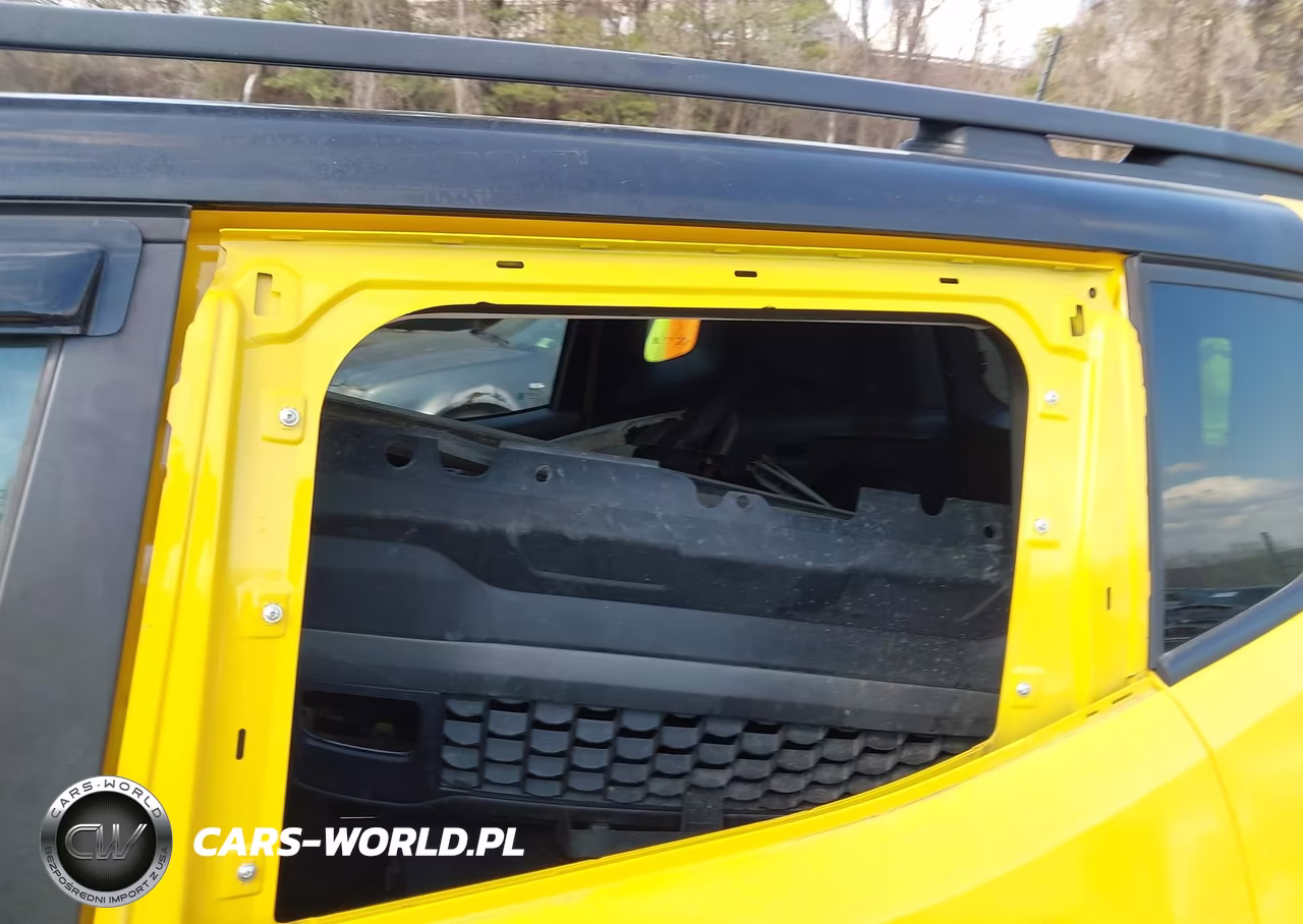 2018 Jeep Renegade Trailhawk 4X4 VIN:ZACCJBCB5JPH28492 - 18