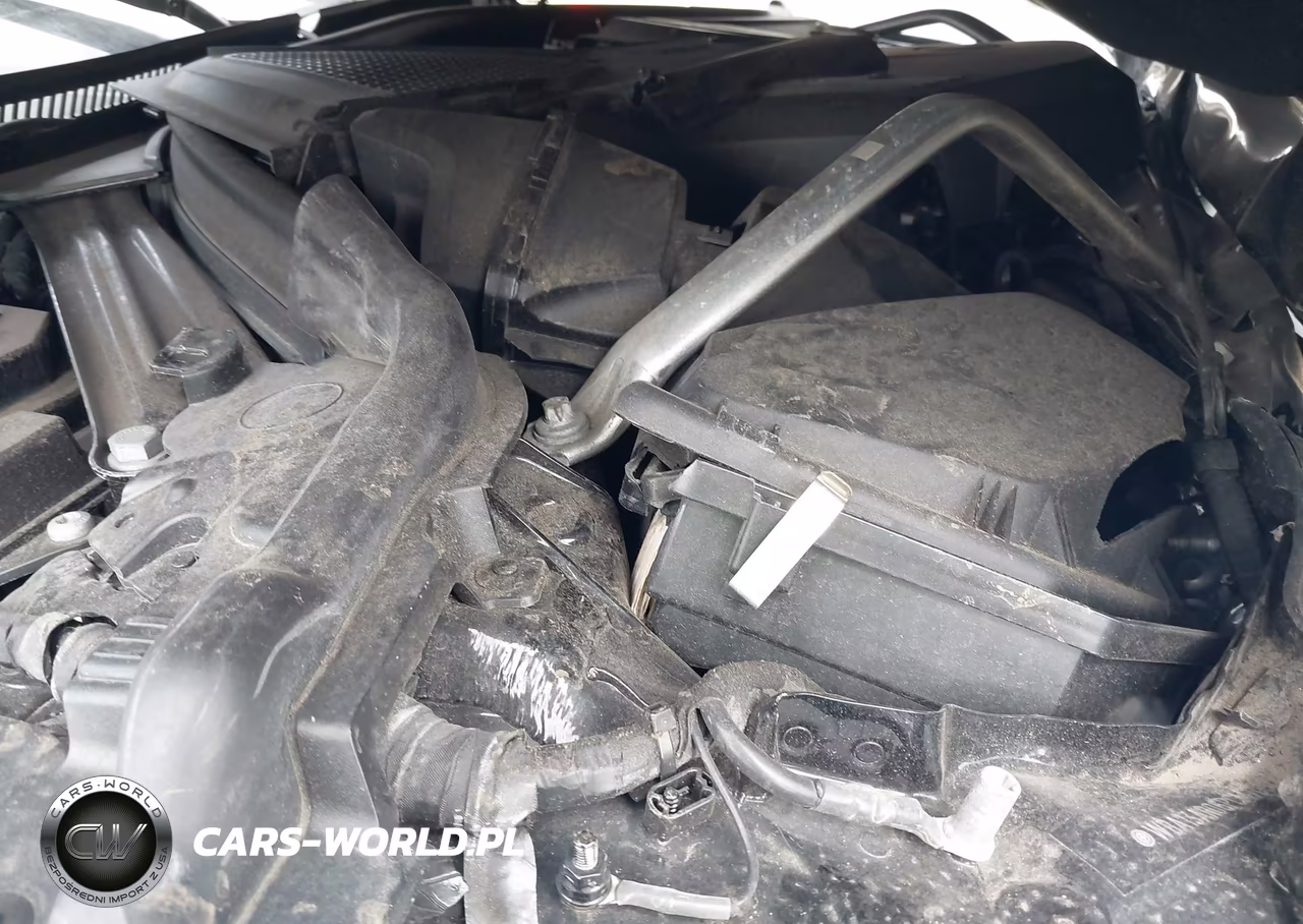 2023 BMW M440I xDrive VIN:WBA13AR06PCM70821 - 10