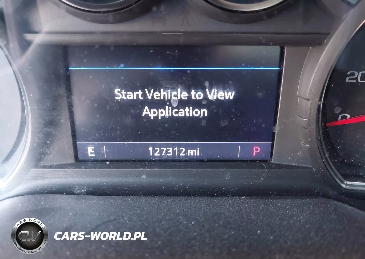 2020 Chevrolet Silverado 1500 4Wd Short Bed Lt Trail Boss VIN:1GCPYFED1LZ187044 - 15